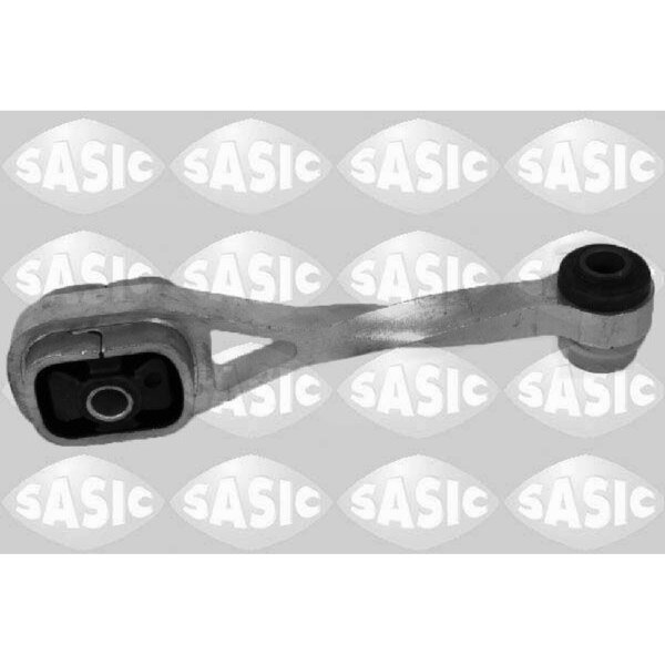 SASIC 4001759 Lagerung, Motor