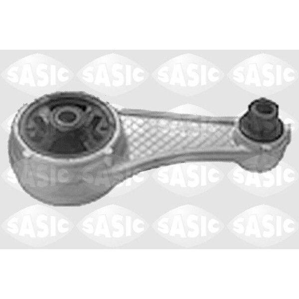 SASIC 4001725 Lagerung, Motor