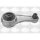 SASIC 4001725 Lagerung, Motor