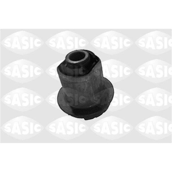 SASIC 1315945 Lagerung, Achskörper