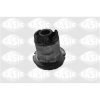SASIC 1315935 Lagerung, Achskörper