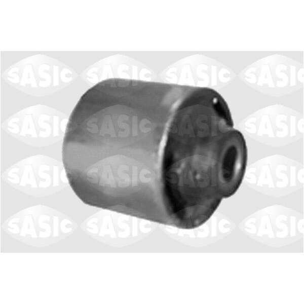 SASIC 2001015 Lagerung, Motor