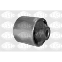 SASIC 2001015 Lagerung, Motor