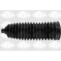 SASIC 0664414 Faltenbalg, Lenkung