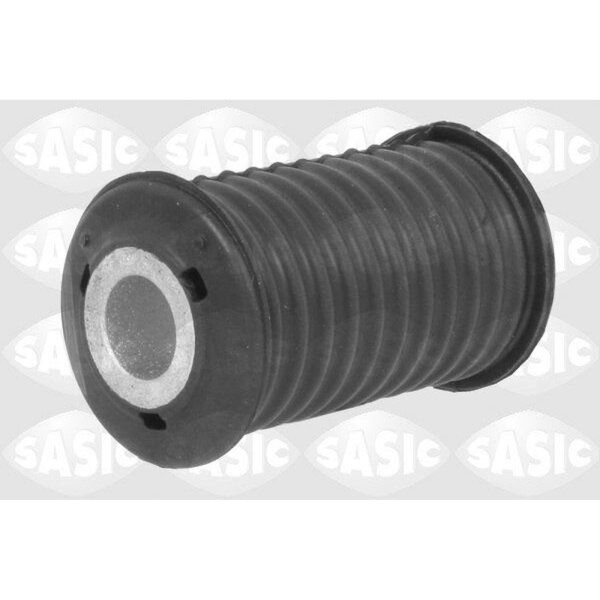 SASIC 4003377 Lagerung, Blattfeder