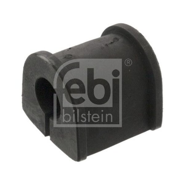 FEBI BILSTEIN 04443 Lagerung, Stabilisator