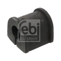 FEBI BILSTEIN 04443 Lagerung, Stabilisator