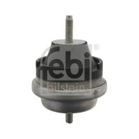 FEBI BILSTEIN 19015 Lagerung, Motor