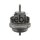FEBI BILSTEIN 19015 Lagerung, Motor