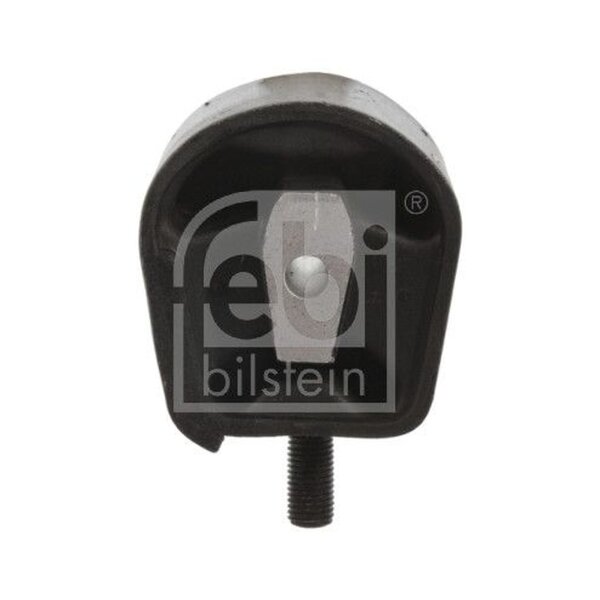 FEBI BILSTEIN 06791 Lagerung, Automatikgetriebe