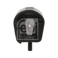 FEBI BILSTEIN 06791 Lagerung, Automatikgetriebe