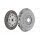 VALEO 826354 Kupplungssatz