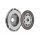 VALEO 826354 Kupplungssatz