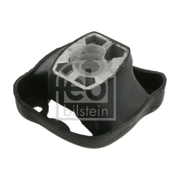 FEBI BILSTEIN 01848 Lagerung, Motor