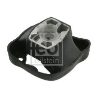 FEBI BILSTEIN 01848 Lagerung, Motor