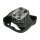 FEBI BILSTEIN 01848 Lagerung, Motor