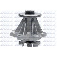 DOLZ N123 Wasserpumpe, Motorkühlung