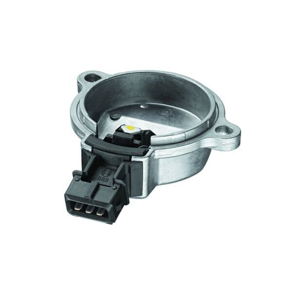 BOSCH 0 232 101 024 Sensor, Nockenwellenposition