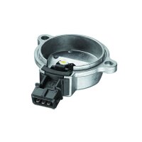 BOSCH 0 232 101 024 Sensor, Nockenwellenposition