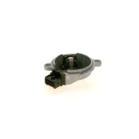 BOSCH 0 232 101 024 Sensor, Nockenwellenposition