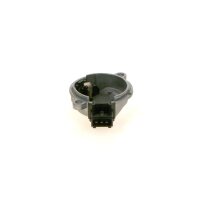 BOSCH 0 232 101 024 Sensor, Nockenwellenposition