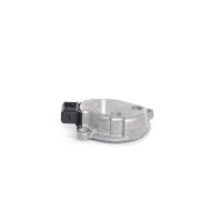 BOSCH 0 232 101 024 Sensor, Nockenwellenposition