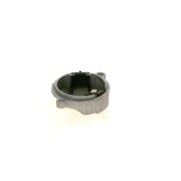 BOSCH 0 232 101 024 Sensor, Nockenwellenposition