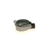 BOSCH 0 232 101 024 Sensor, Nockenwellenposition
