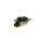 BOSCH 0 232 101 024 Sensor, Nockenwellenposition