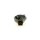 BOSCH 0 232 101 024 Sensor, Nockenwellenposition
