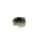 BOSCH 0 232 101 024 Sensor, Nockenwellenposition