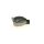 BOSCH 0 232 101 024 Sensor, Nockenwellenposition