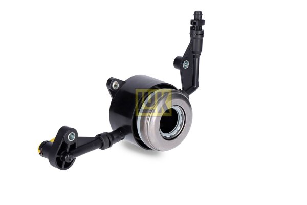 Schaeffler LuK 510 0035 10 Zentralausrücker, Kupplung