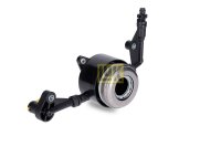 Schaeffler LuK 510 0035 10 Zentralausrücker, Kupplung
