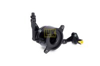 Schaeffler LuK 510 0035 10 Zentralausrücker, Kupplung