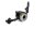 Schaeffler LuK 510 0035 10 Zentralausrücker, Kupplung