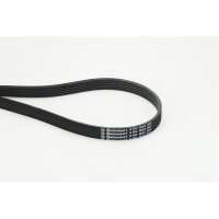 CONTINENTAL CTAM 6PK1642 Keilrippenriemen