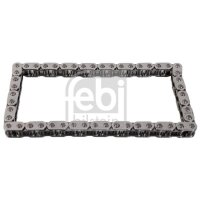 FEBI BILSTEIN 25360 Steuerkette