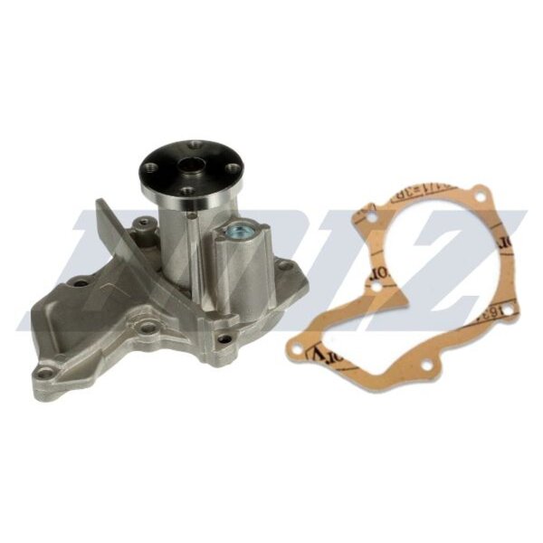 DOLZ F133 Wasserpumpe, Motorkühlung