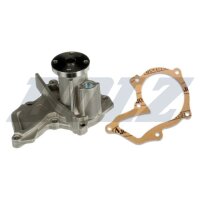 DOLZ F133 Wasserpumpe, Motorkühlung