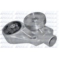 DOLZ S193 Wasserpumpe, Motorkühlung