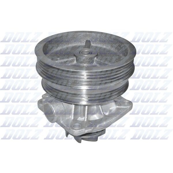 DOLZ S216 Wasserpumpe, Motorkühlung