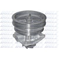 DOLZ S216 Wasserpumpe, Motorkühlung