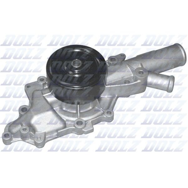 DOLZ M214 Wasserpumpe, Motorkühlung
