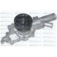 DOLZ M214 Wasserpumpe, Motorkühlung