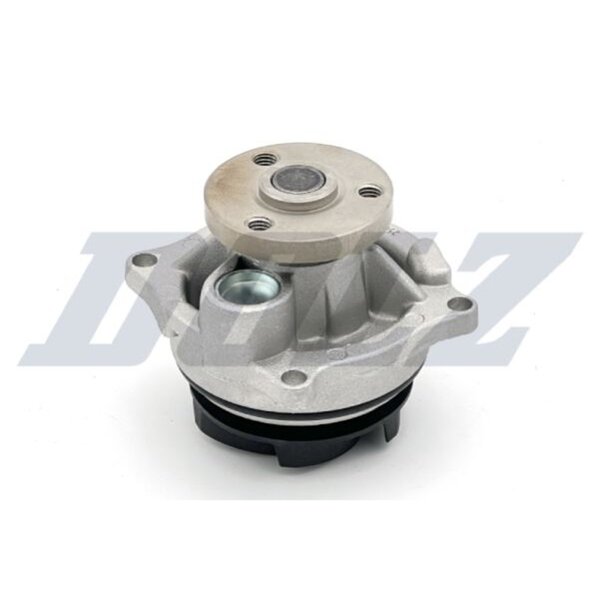 DOLZ F141 Wasserpumpe, Motorkühlung