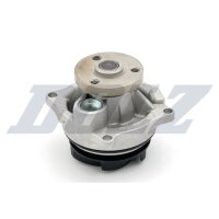 DOLZ F141 Wasserpumpe, Motorkühlung