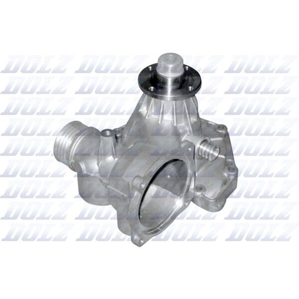 DOLZ B319 Wasserpumpe, Motorkühlung