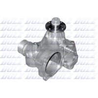DOLZ B319 Wasserpumpe, Motorkühlung