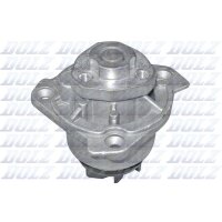 DOLZ A192 Wasserpumpe, Motorkühlung